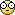 Surprised :o